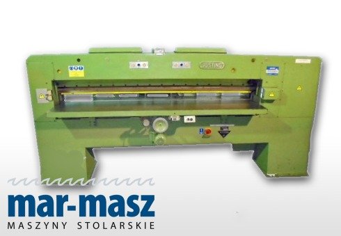 träbearbetningsmaskiner snickerimaskiner nya begagnade i Polen